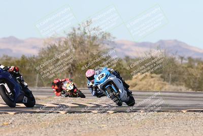 media/Dec-06-2025-CVMA (Sat) [[4a896cc04c]]/Race 4-Formula Middleweight/